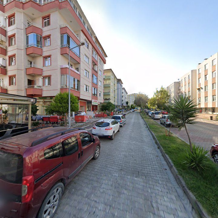 Fotoğraf 5