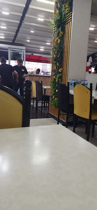 Yorum fotoğrafı 3