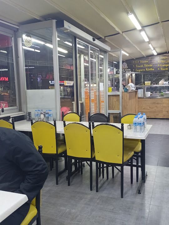 Yorum fotoğrafı 1