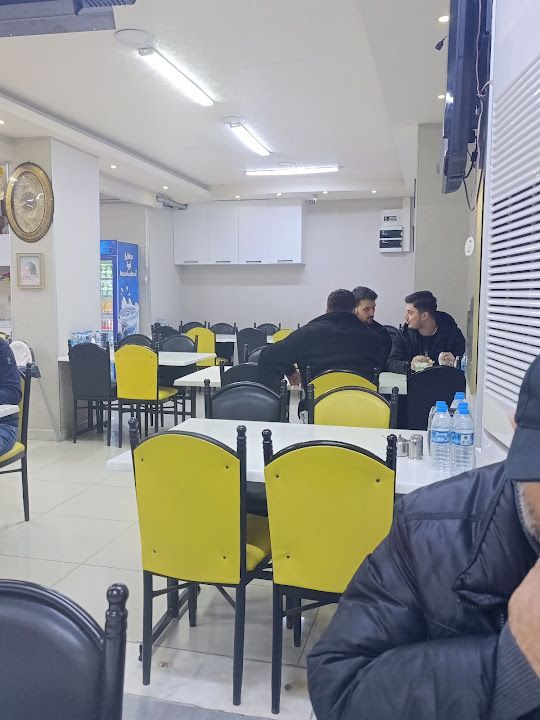 Yorum fotoğrafı 2