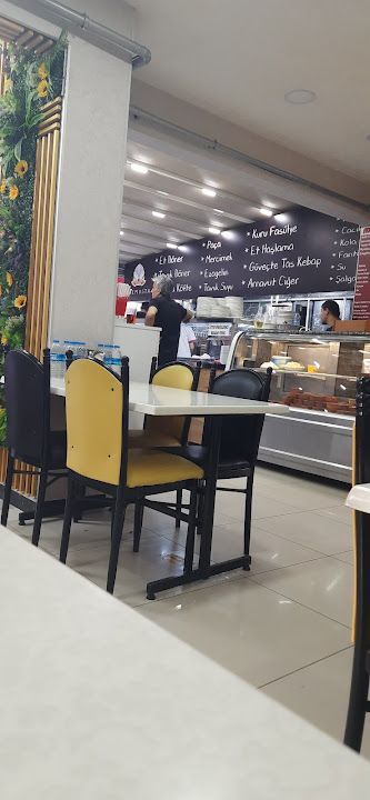 Yorum fotoğrafı 4
