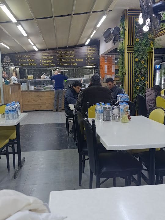 Yorum fotoğrafı 3