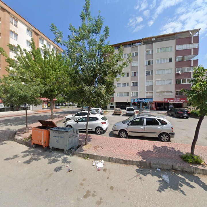 Fotoğraf 4