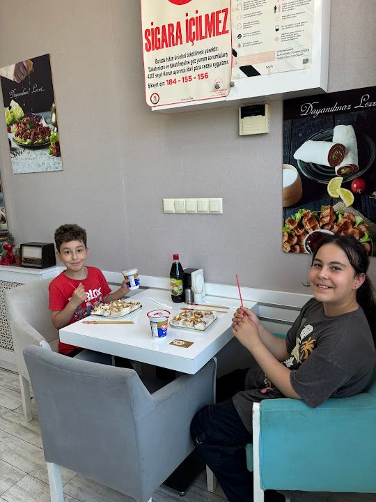 Fotoğraf 5