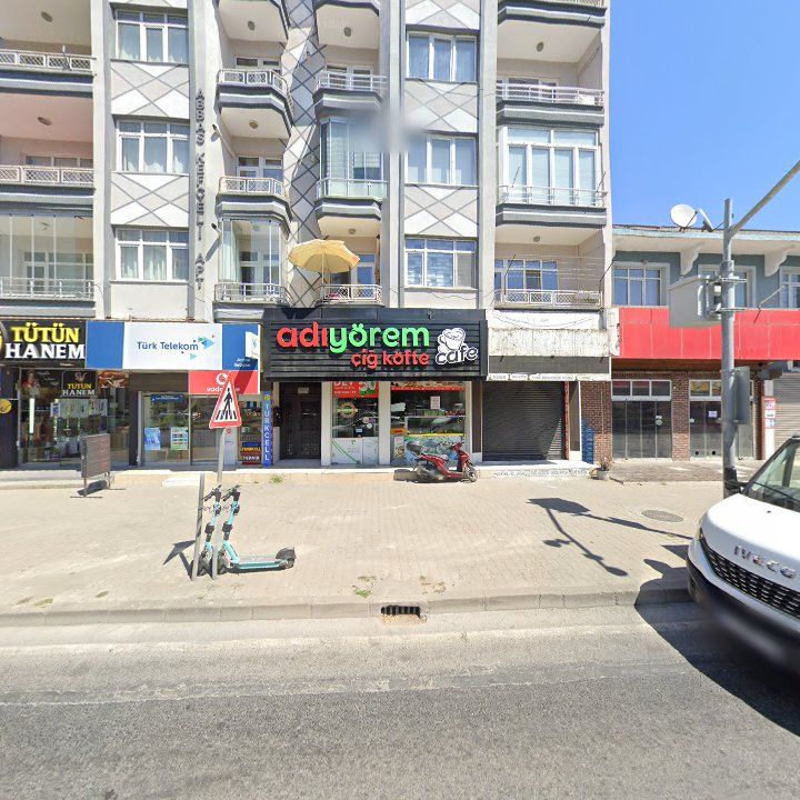 Fotoğraf 3