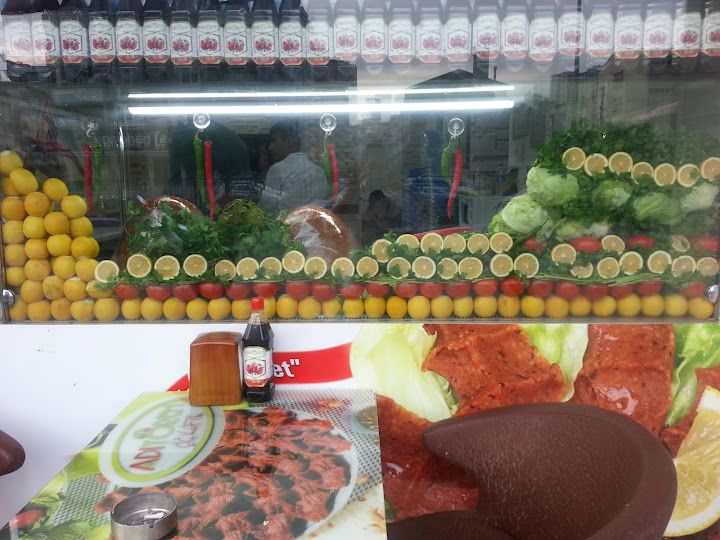 Fotoğraf 2