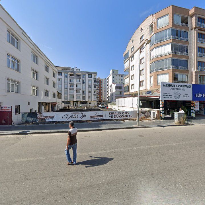 Fotoğraf 3