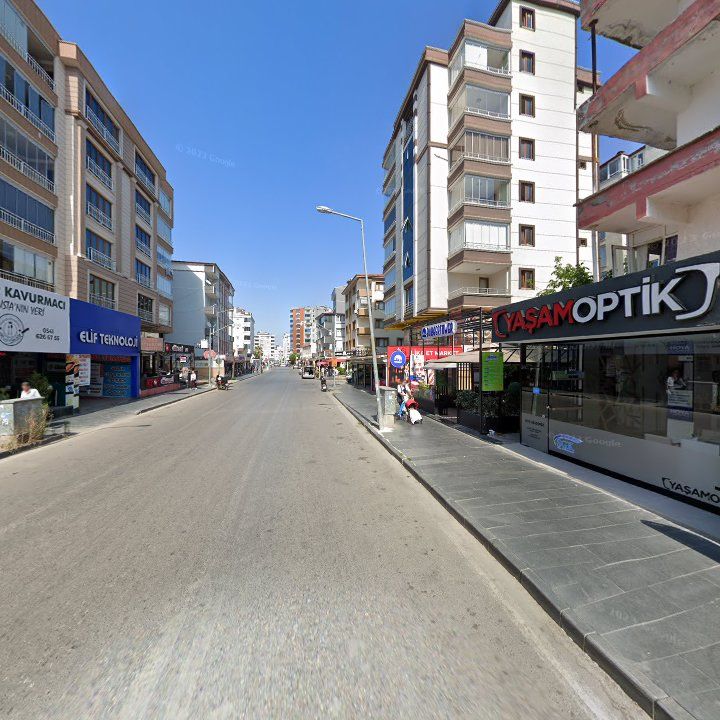 Fotoğraf 4