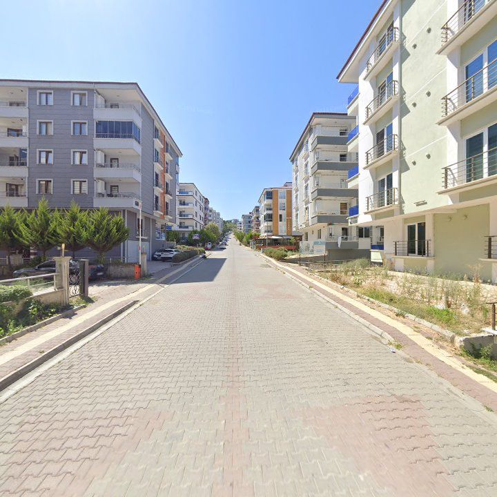 Fotoğraf 3