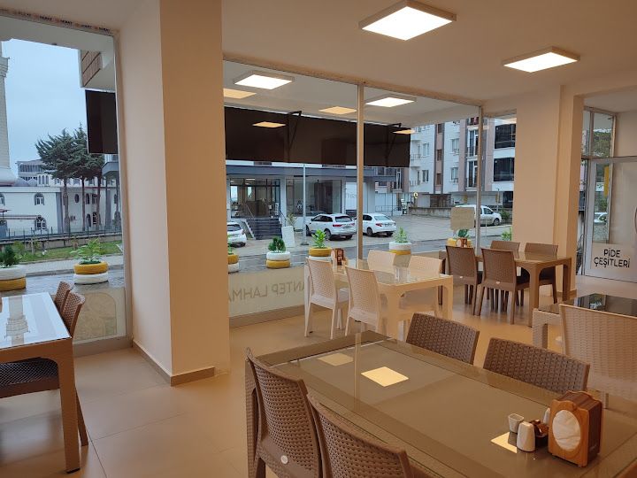 Fotoğraf 4