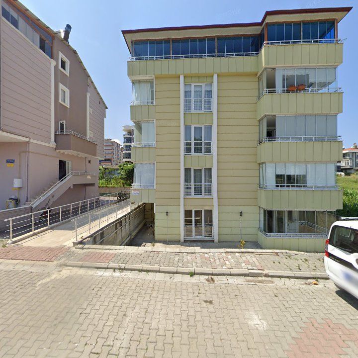 Arslanoğulları Simit Fırını