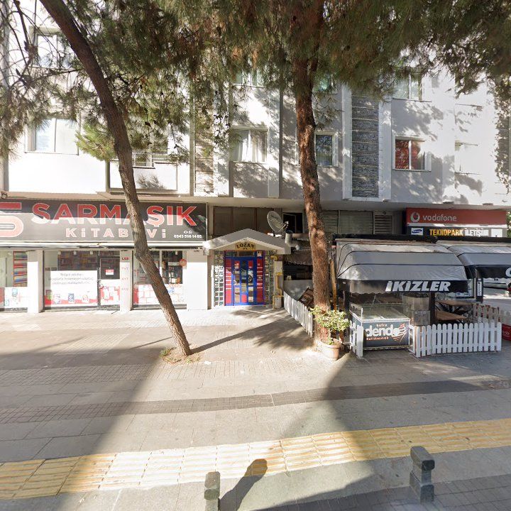 Fotoğraf 3