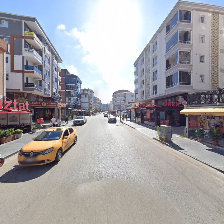 Fotoğraf 5