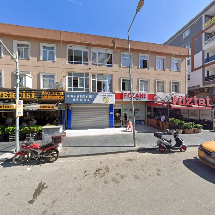 Fotoğraf 4