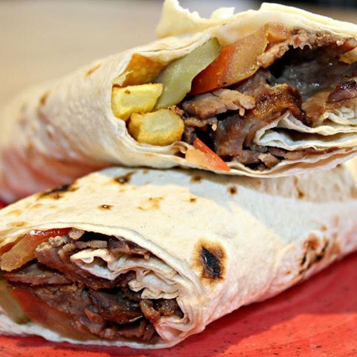 Fotoğraf 5