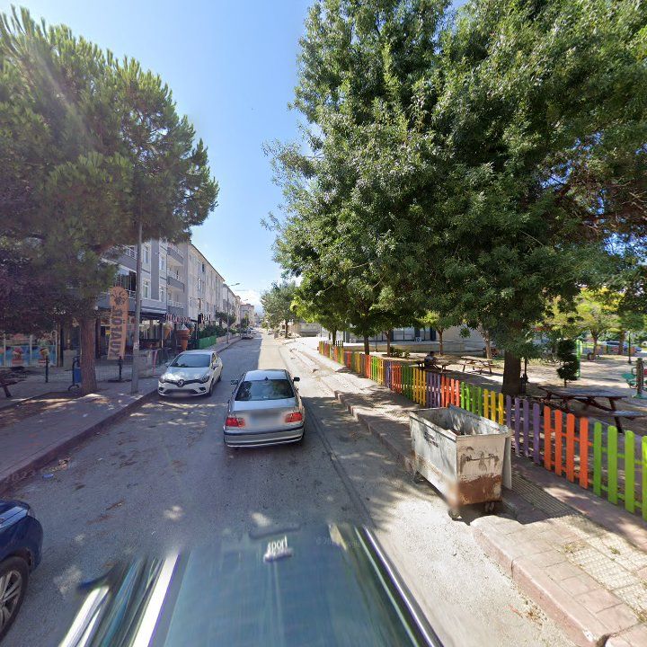 Fotoğraf 2
