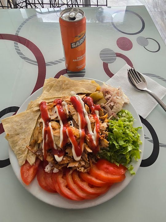 Fotoğraf 4