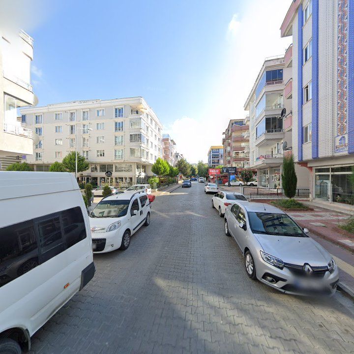 Fotoğraf 3