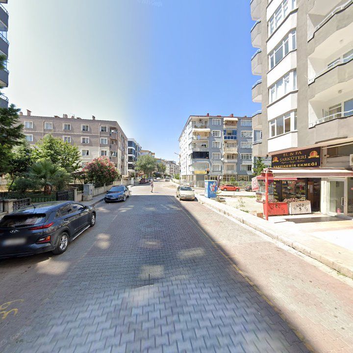 Fotoğraf 3