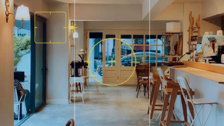 Bakku Roastery&bakery Atakent