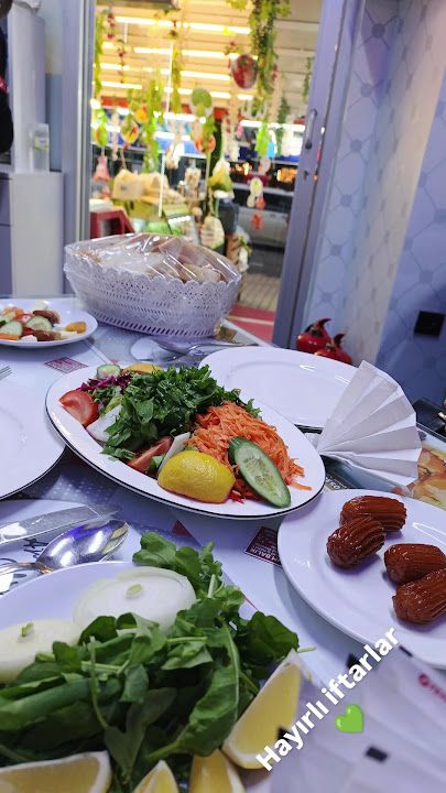 Yorum fotoğrafı 1