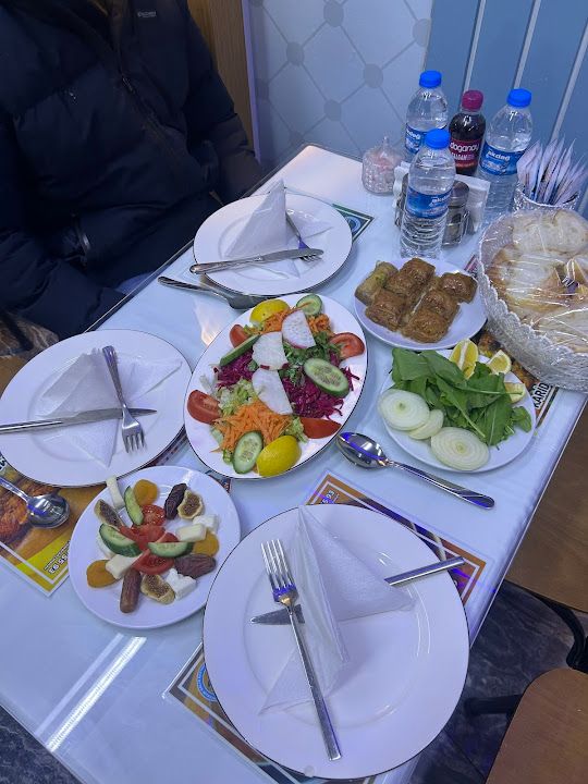 Yorum fotoğrafı 1