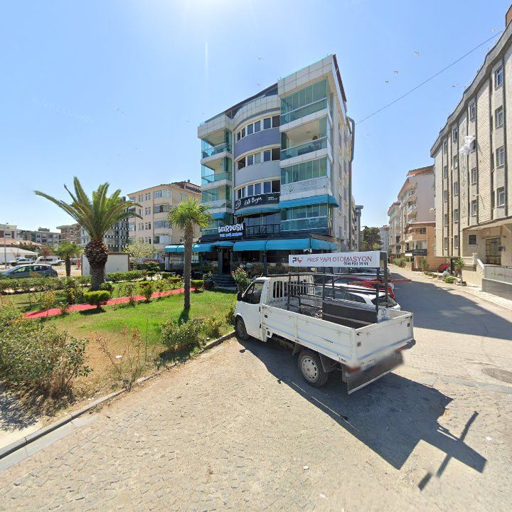 Fotoğraf 3