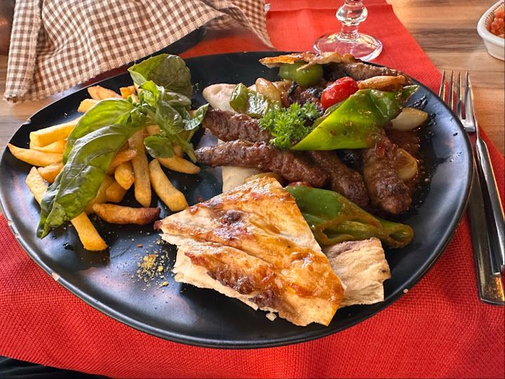 Fotoğraf 4