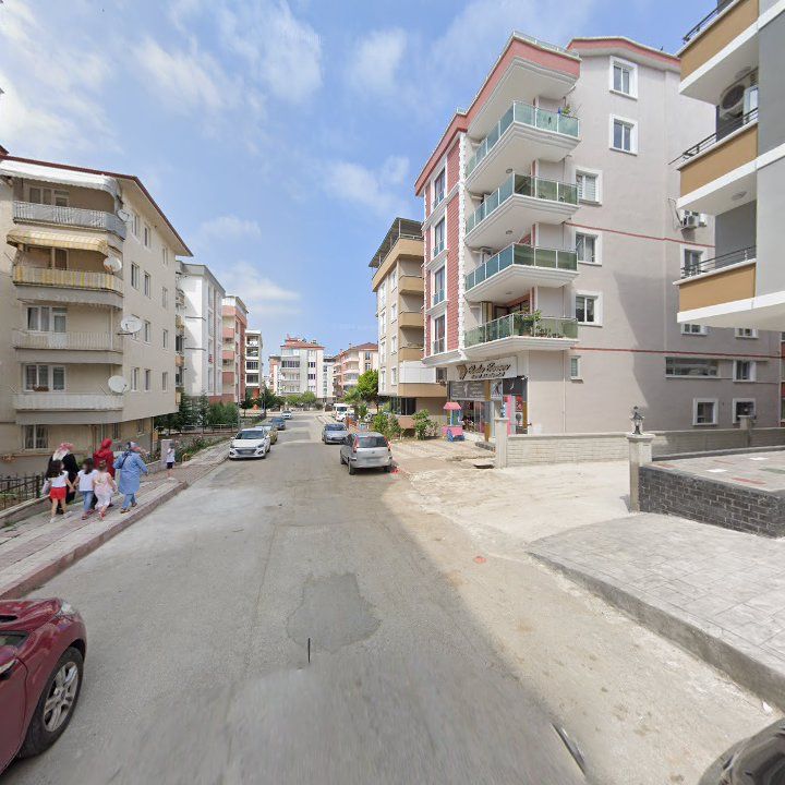 Fotoğraf 5