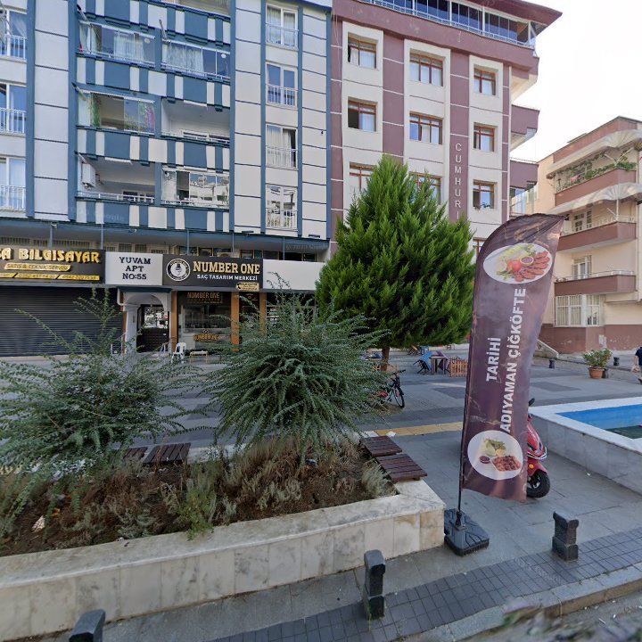 Fotoğraf 5