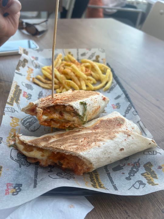 Fotoğraf 5