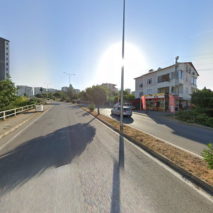 Fotoğraf 2