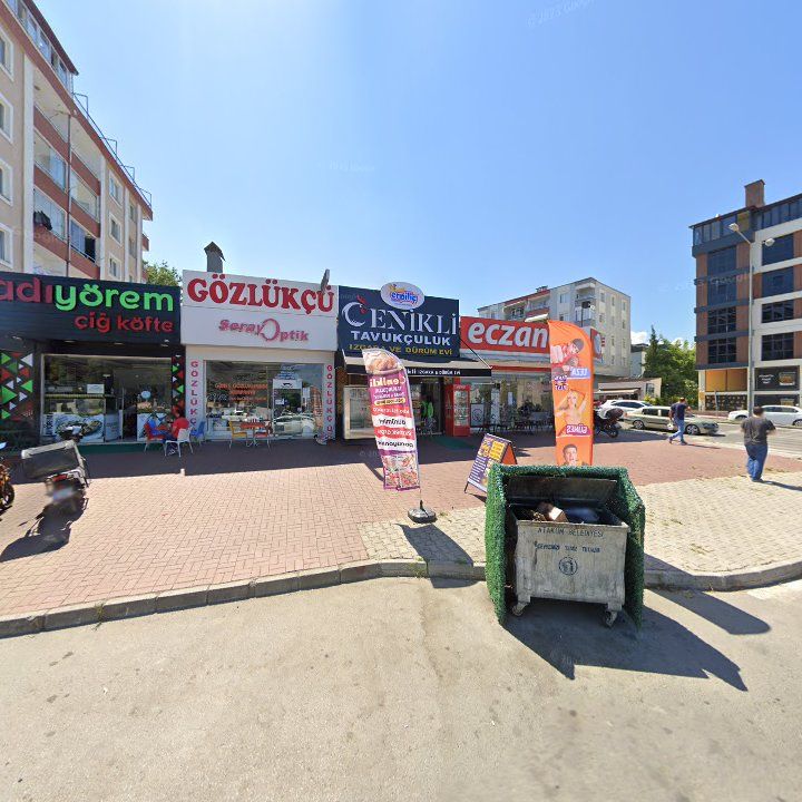Fotoğraf 5