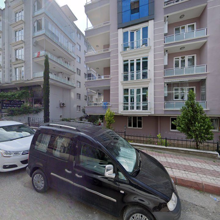 Fotoğraf 3