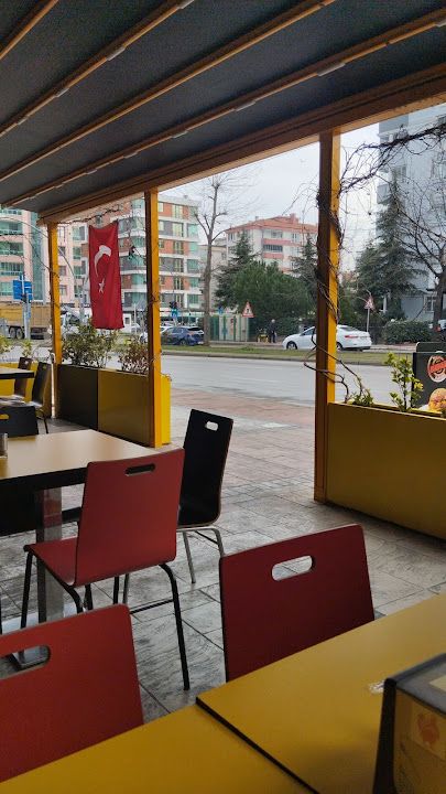 Fotoğraf 4