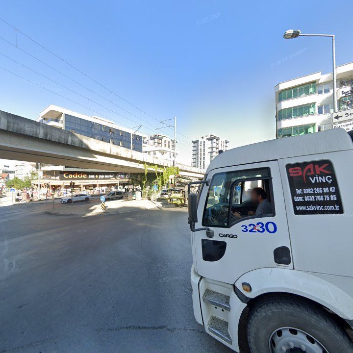 Fotoğraf 5