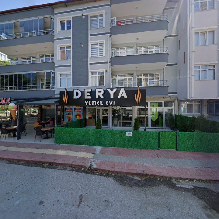 Çıtır Tavuk