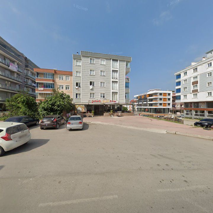 Fotoğraf 5