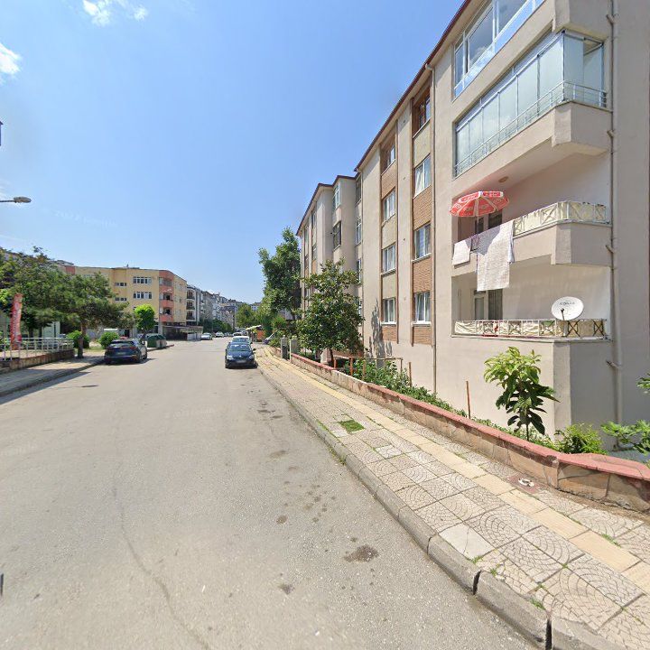 Fotoğraf 2