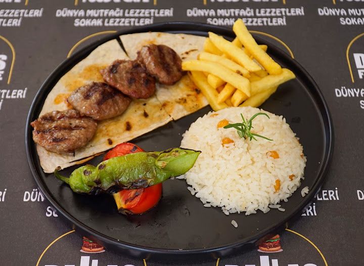 Fotoğraf 5