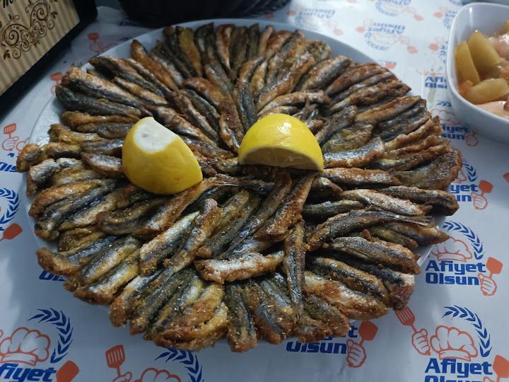 Fotoğraf 5