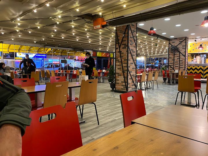 Fotoğraf 5