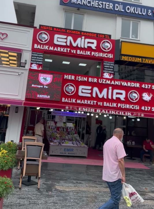 Fotoğraf 3