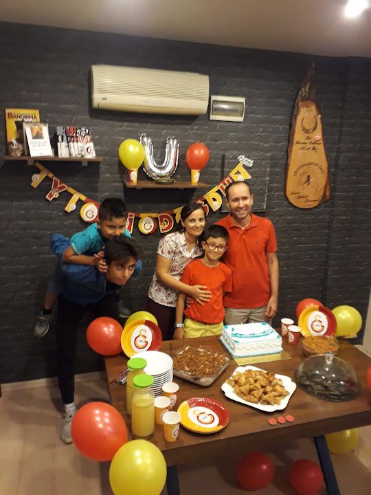 Fotoğraf 2