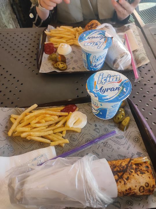 Fotoğraf 4