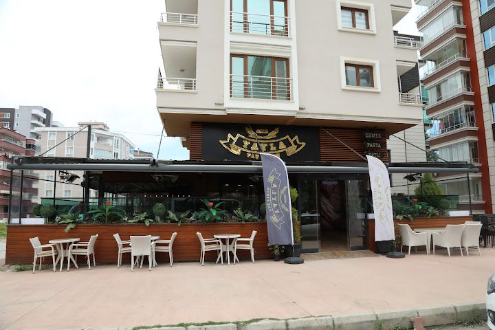 Gold Yayla
