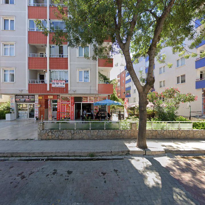 Fotoğraf 2