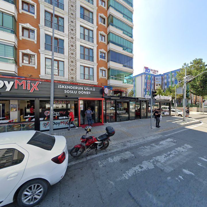 Fotoğraf 5