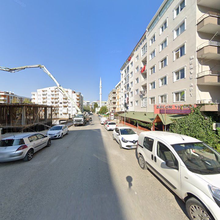 Fotoğraf 4