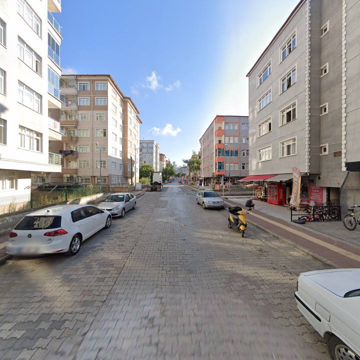 Fotoğraf 5